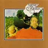 Steve Eaton : Steve Eaton | HMV&BOOKS online - VSCD072