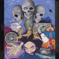 SUIKEN PRESENTS SIXTEEN STARS : Suiken | HMV&BOOKS online - AICT-1306