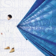 KIICHI-YO,SINGLES : 横山輝一 | HMV&BOOKS online - PSCR-5487