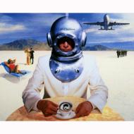 CDアルバム｜Mr.Children｜商品一覧｜HMV&BOOKS online