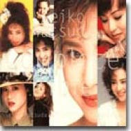 Complete Bible～Seiko Matsuda All Singles Collection : 松田聖子