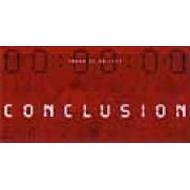 1999 Grand Cross Conclusion : L'Arc～en～Ciel | HMV&BOOKS online