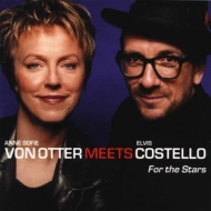 アンネ・ゾフィー・フォン・オッター／10クラシック・アルバムズ