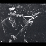 LIVE '89 : 長渕 剛 | HMV&BOOKS online - TOCT-25962/3