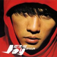 遂に発売ジェイ・チョウDVD付3種！｜HMV&BOOKS onlineニュース