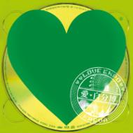 KREVA ソロデビュー10周年！ベストアルバム 『KX』 （ケイテン）発売