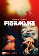 男達の別れ 98.12.28@赤坂BLITZ : Fishmans | HMV&BOOKS online - UPBH