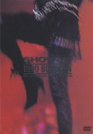 1990 BUDOKAN -REACH FOR THE WORLD- : SHOW-YA | HMV&BOOKS online