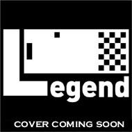 GAME SOUND LEGEND SERIES「レジェンド オブ ゲームミュージック