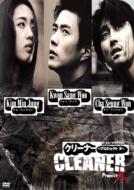 遂に!「悲しき恋歌」Box2リリース決定!｜HMV&BOOKS onlineニュース