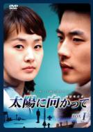 遂に!「悲しき恋歌」Box2リリース決定!｜HMV&BOOKS onlineニュース