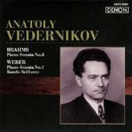 ヴェデルニコフの芸術1〜25 ヴェデルニコフの芸術1〜25 ヴェデルニコフの芸術1〜25