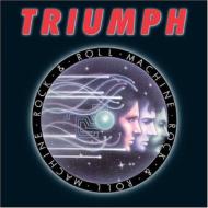 CDアルバム｜Triumph (トライアンフ)｜商品一覧｜HMV&BOOKS online