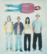 THANK YOU FOR THE MUSIC : bonobos | HMV&BOOKS online - MUCT-5014