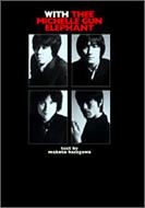 THEE MICHELLE GUN ELEPHANT｜HMV&BOOKS online