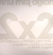 indigo jam unit新作！｜HMV&BOOKS onlineニュース