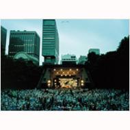 や、おん～Live at 日比谷野音～ : bonobos | HMV&BOOKS online - MUBT