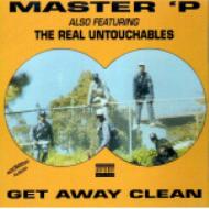 Gangsta Luv掲載盤｜P1～｜HMV&BOOKS online