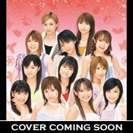 モーニング娘。クリスマスギフト「sweetmorning Box 2004