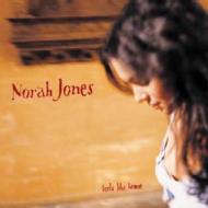 レコード｜Norah Jones (ノラ・ジョーンズ)｜商品一覧｜HMV&BOOKS online