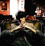 遂に発売ジェイ・チョウDVD付3種！｜HMV&BOOKS onlineニュース