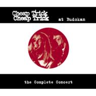 チープ・トリック 1977年6月3～4日 LA ウイスキー・ア・ゴーゴー