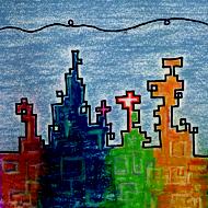 太陽 : 中村一義 | HMV&BOOKS online - UPCY-6397