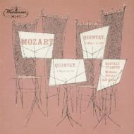 再生産！ ウエストミンスター・レガシー室内楽59枚組｜HMV&BOOKS