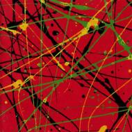 サザンオールスターズ 10年ぶりのニューアルバム『葡萄』（読み