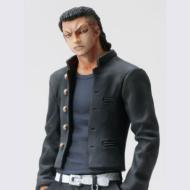 クローズ滝谷源治 絶賛発売中！｜HMV&BOOKS onlineニュース