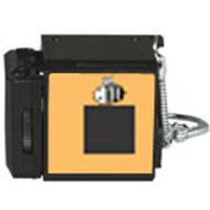 懐かしくも新しいトイカメラ｜デジタルハリネズミが、またまた進化して