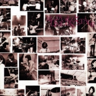 はっぴいえんどの足跡を語り継ぐ永久保存盤 『はっぴいえんど