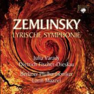 再生産！ ロリン・マゼールの芸術（30CD）｜HMV&BOOKS onlineニュース