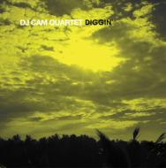 DJ Camのバンド・プロジェクト第2弾｜HMV&BOOKS onlineニュース