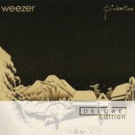 Pinkerton (Deluxe Edition)(2CD) : Weezer | HMV&BOOKS online - 2704256