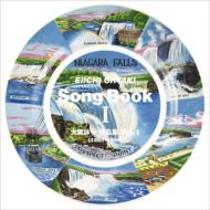 大瀧詠一 『Niagara CD Book 1』｜HMV&BOOKS onlineニュース