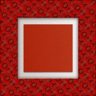 勤労ロードショー ～MADE IN JAPAN～【完全生産限定盤 DVD BOX