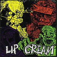 LIP CREAM'S THRASH TIL DEATH : LIP CREAM | HMV&BOOKS online - ONI7