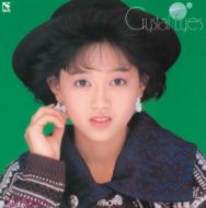 浅香唯 デビュー25周年！｜HMV&BOOKS online