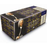 チャイコフスキー・エディション（60CD）｜HMV&BOOKS onlineニュース