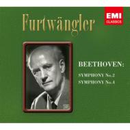 フルトヴェングラー/ベートーヴェン全集高音質版｜HMV&BOOKS online