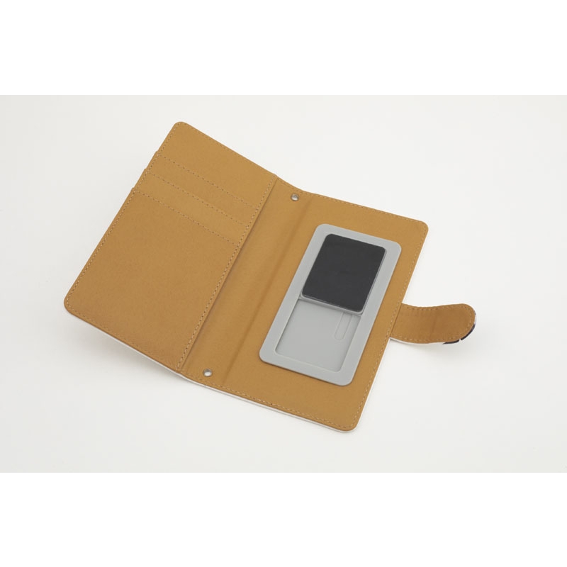 長渕剛 武人画スマホケース 「疾風風神ノ図」 : 長渕 剛 | HMV&BOOKS