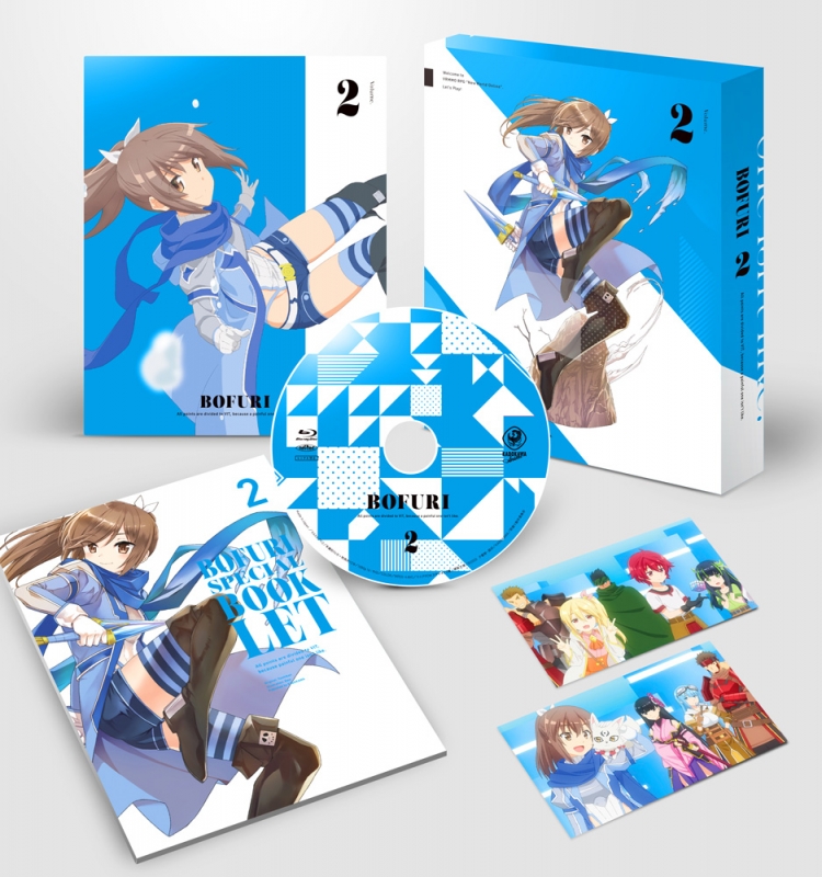 Itai No Ha Iya Nanode Bougyoryoku Ni Kyokufuri Shitai To Omoimasu