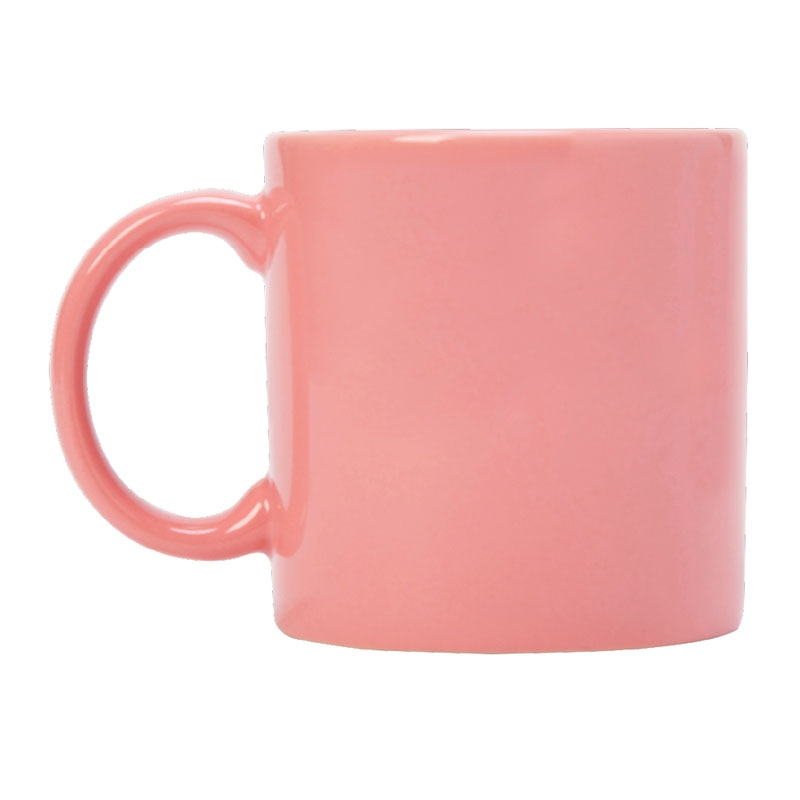 The Chocolate Box マグカップ/Pink : 岩田剛典 | HMV&BOOKS online