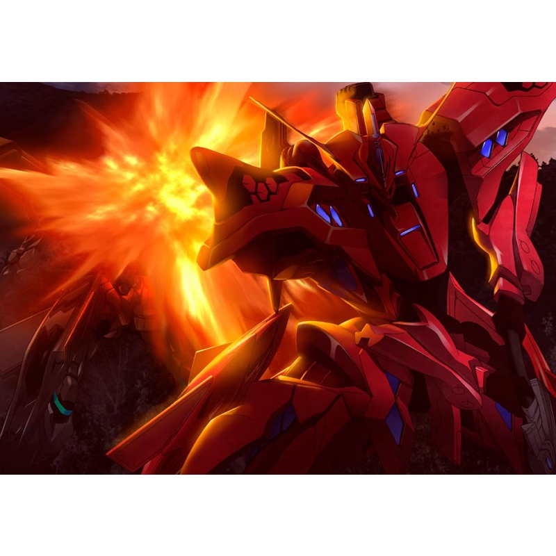 Muv-Luv(マブラヴ)20th Odyssey Box : Game Soft (Nintendo Switch