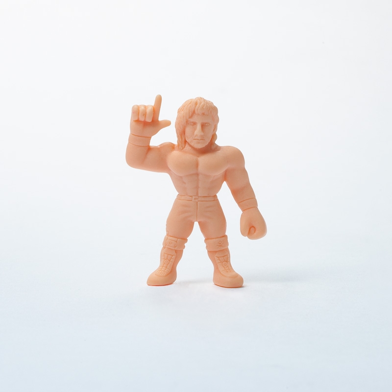 ファイヤープロレスリング ワールド 新日本プロレス PREMIUM EDITION