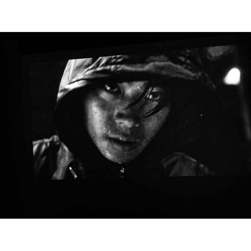 写真集 あゝ、荒野 : 森山大道 | HMV&BOOKS online - 9784041064092