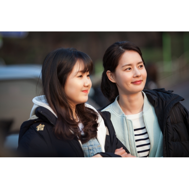 復讐のカルテット DVD-BOX4 | HMV&BOOKS online - TCED-4556