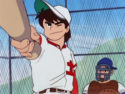 Samurai Giants | HMV&BOOKS online : Online Shopping & Information