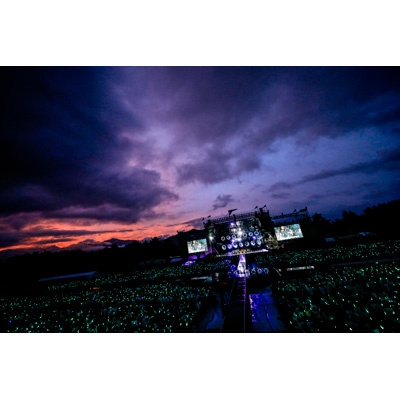 欅共和国2019 【初回生産限定盤】(2Blu-ray) : 欅坂46 | HMV&BOOKS